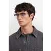 Marc Jacobs 786 108859 RHL