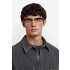 Marc Jacobs 786 108859 RHL