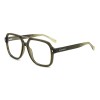 Dsquared2 D2 0145 108861 1ED