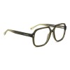 Dsquared2 D2 0145 108861 1ED