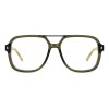 Dsquared2 D2 0145 108861 1ED