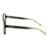 Dsquared2 D2 0145 108861 1ED