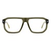 Dsquared2 D2 0146 108862 1ED