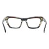 Dsquared2 D2 0153 108868 K4G