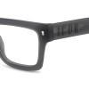 Dsquared2 Icon 0023 108869 KB7