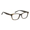 Tommy Hilfiger Th 2162 108871 086