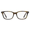 Tommy Hilfiger Th 2162 108871 086