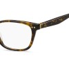 Tommy Hilfiger Th 2162 108871 086