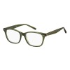 Tommy Hilfiger Th 2162 108871 KB7