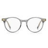 Tommy Hilfiger Th 2161 108872 KB7