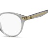 Tommy Hilfiger Th 2161 108872 KB7