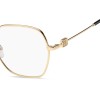 Tommy Hilfiger Th 2151 108883 000