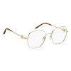 Tommy Hilfiger Th 2151 108883 VVP