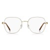 Tommy Hilfiger Th 2151 108883 VVP