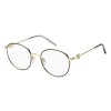 Tommy Hilfiger Th 2152 108884 RHL