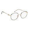Tommy Hilfiger Th 2152 108884 RHL