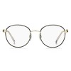 Tommy Hilfiger Th 2152 108884 RHL