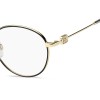 Tommy Hilfiger Th 2152 108884 RHL
