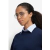Tommy Hilfiger Th 2152 108884 RHL