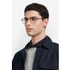Tommy Hilfiger Th 2134 108886 V81