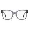 Tommy Hilfiger Th 2157 108887 KB7
