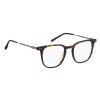 Tommy Hilfiger Th 2137 108890 086