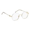 Tommy Hilfiger Th 2153 108892 VVP