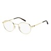 Tommy Hilfiger Th 2135 108894 J5G