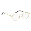 Tommy Hilfiger Th 2135 108894 J5G