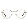 Tommy Hilfiger Th 2135 108894 J5G