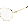 Tommy Hilfiger Th 2135 108894 J5G