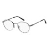 Tommy Hilfiger Th 2135 108894 KJ1