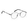 Tommy Hilfiger Th 2135 108894 KJ1