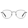 Tommy Hilfiger Th 2135 108894 KJ1