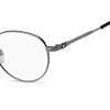 Tommy Hilfiger Th 2135 108894 KJ1