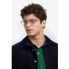 Tommy Hilfiger Th 2135 108894 KJ1