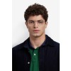 Tommy Hilfiger Th 2135 108894 KJ1