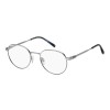 Tommy Hilfiger Th 2135 108894 R81