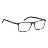 Tommy Hilfiger Th 2141 108895 1ED