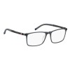 Tommy Hilfiger Th 2141 108895 KB7