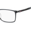 Tommy Hilfiger Th 2141 108895 KB7