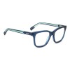 Missoni Mis 0209 108900 PJP