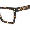 Isabel Marant Im 0192 108904 086