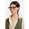 Isabel Marant Im 0192 108904 086