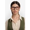 Isabel Marant Im 0192 108904 086