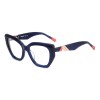 Missoni Mis 0195/G 108905 PJP