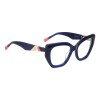 Missoni Mis 0195/G 108905 PJP