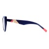Missoni Mis 0195/G 108905 PJP