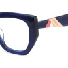 Missoni Mis 0195/G 108905 PJP