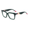 Missoni Mis 0196 108906 1ED